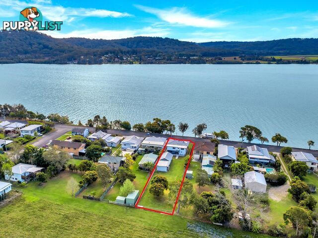 31 River Street MACLEAN NSW 2463