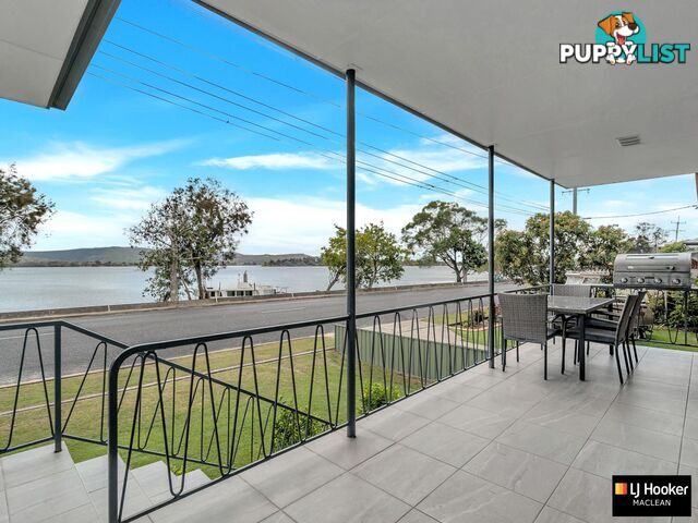 31 River Street MACLEAN NSW 2463