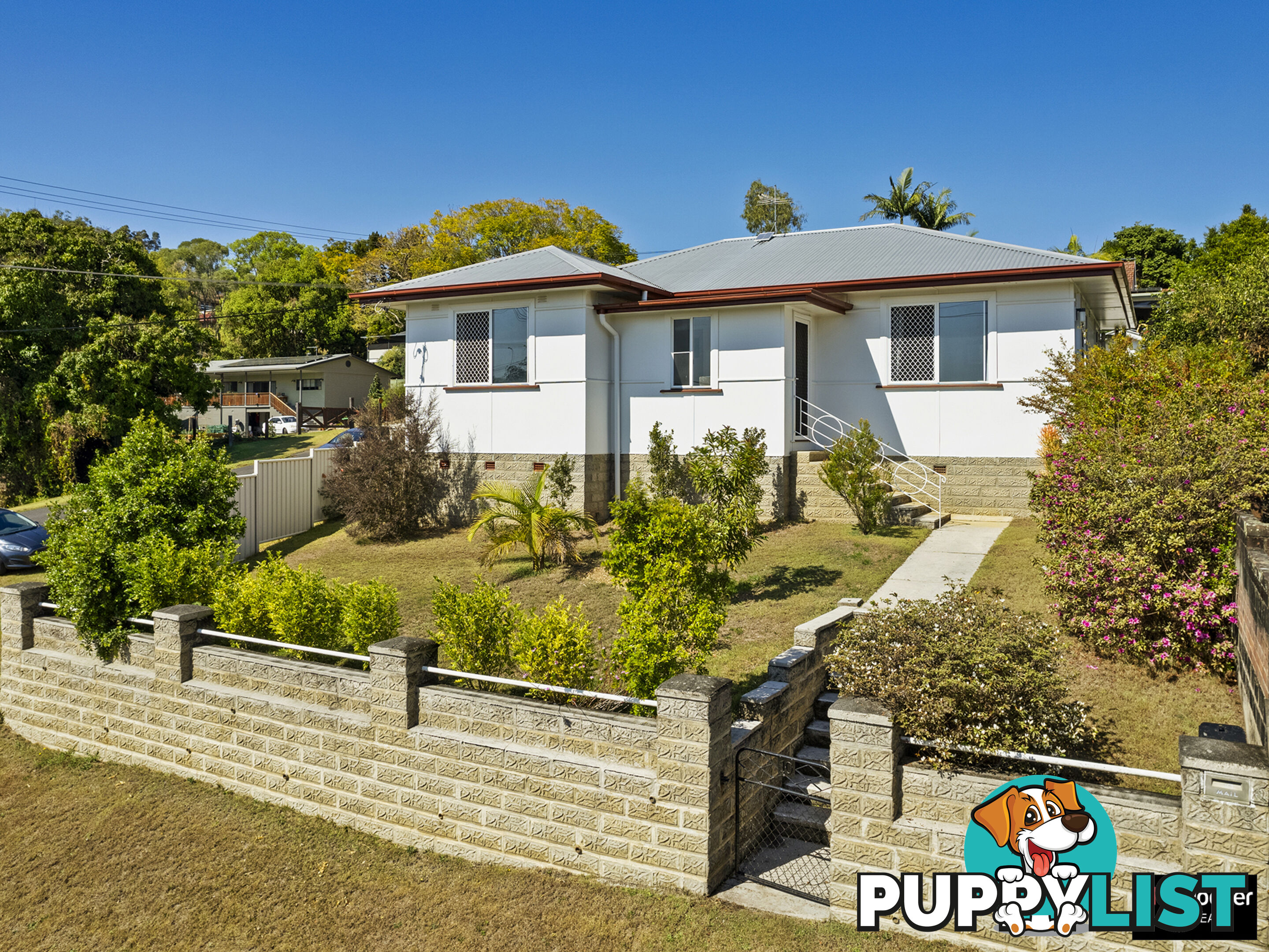 10 Union Street MACLEAN NSW 2463