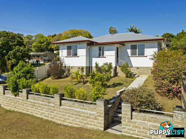 10 Union Street MACLEAN NSW 2463