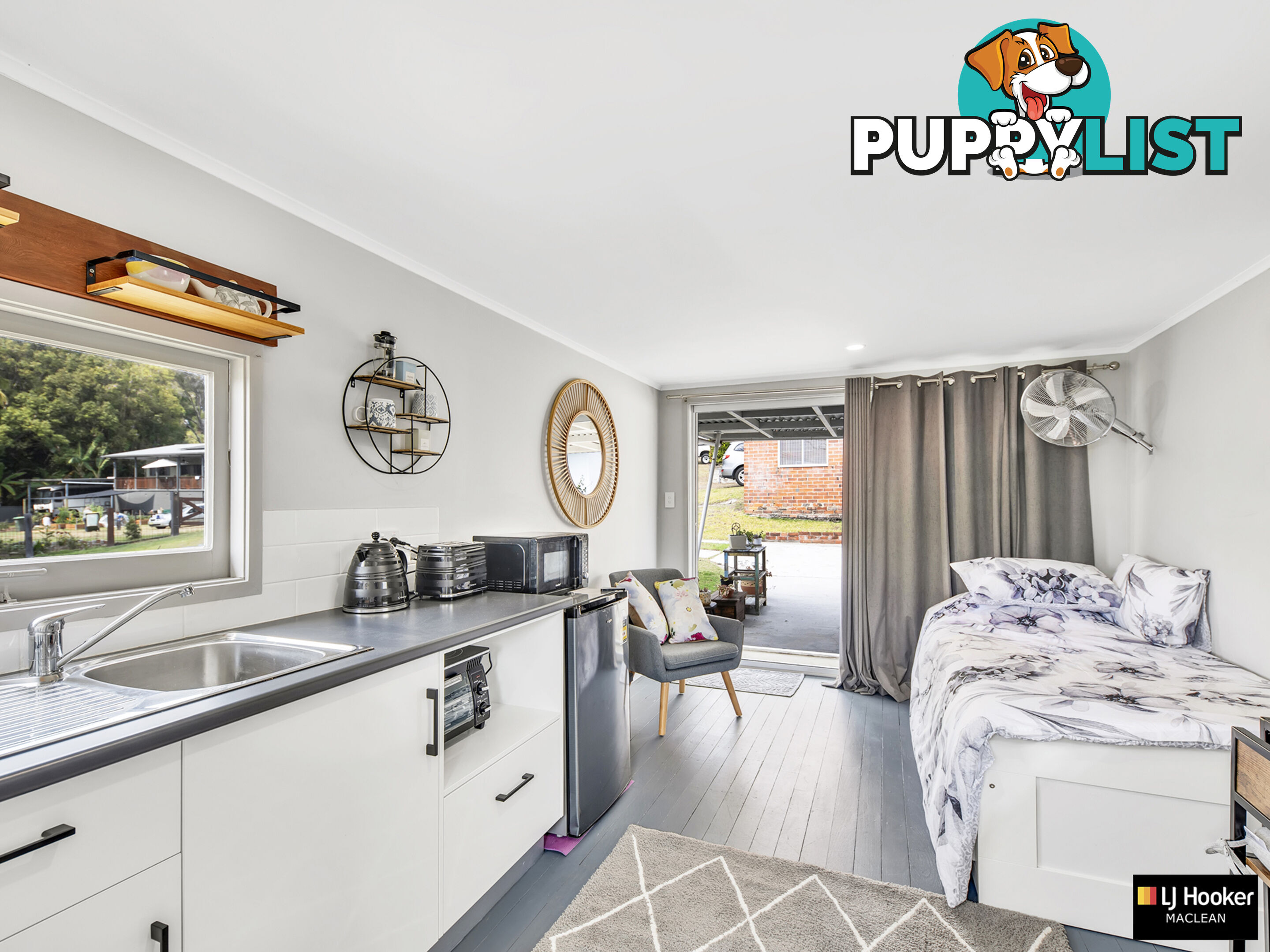 10 Union Street MACLEAN NSW 2463