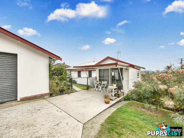 10 Union Street MACLEAN NSW 2463