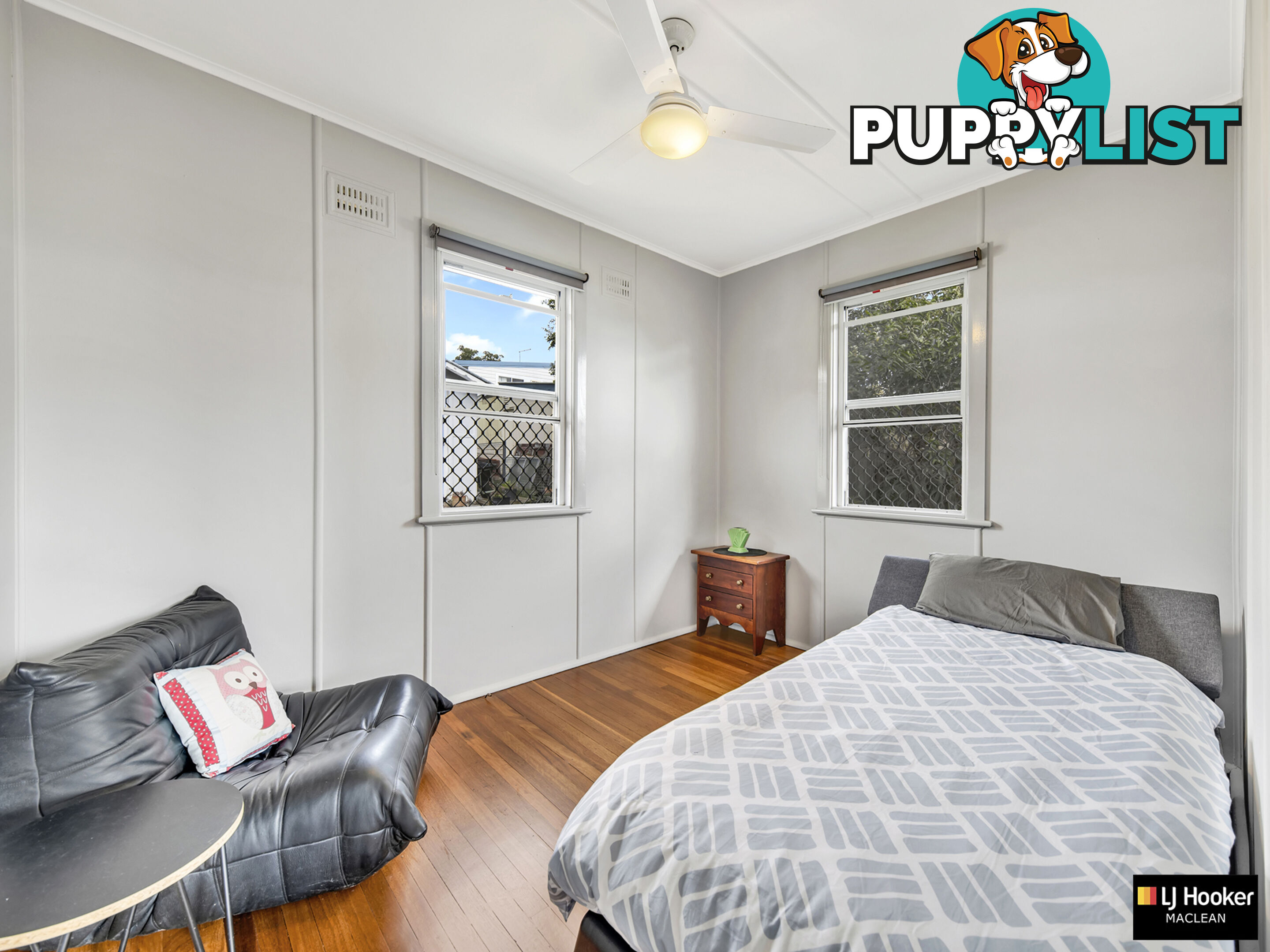 10 Union Street MACLEAN NSW 2463