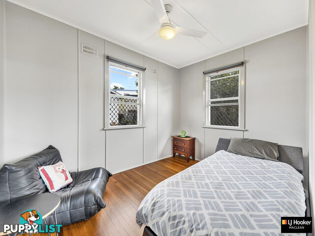 10 Union Street MACLEAN NSW 2463