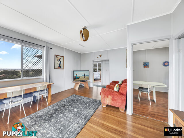 10 Union Street MACLEAN NSW 2463