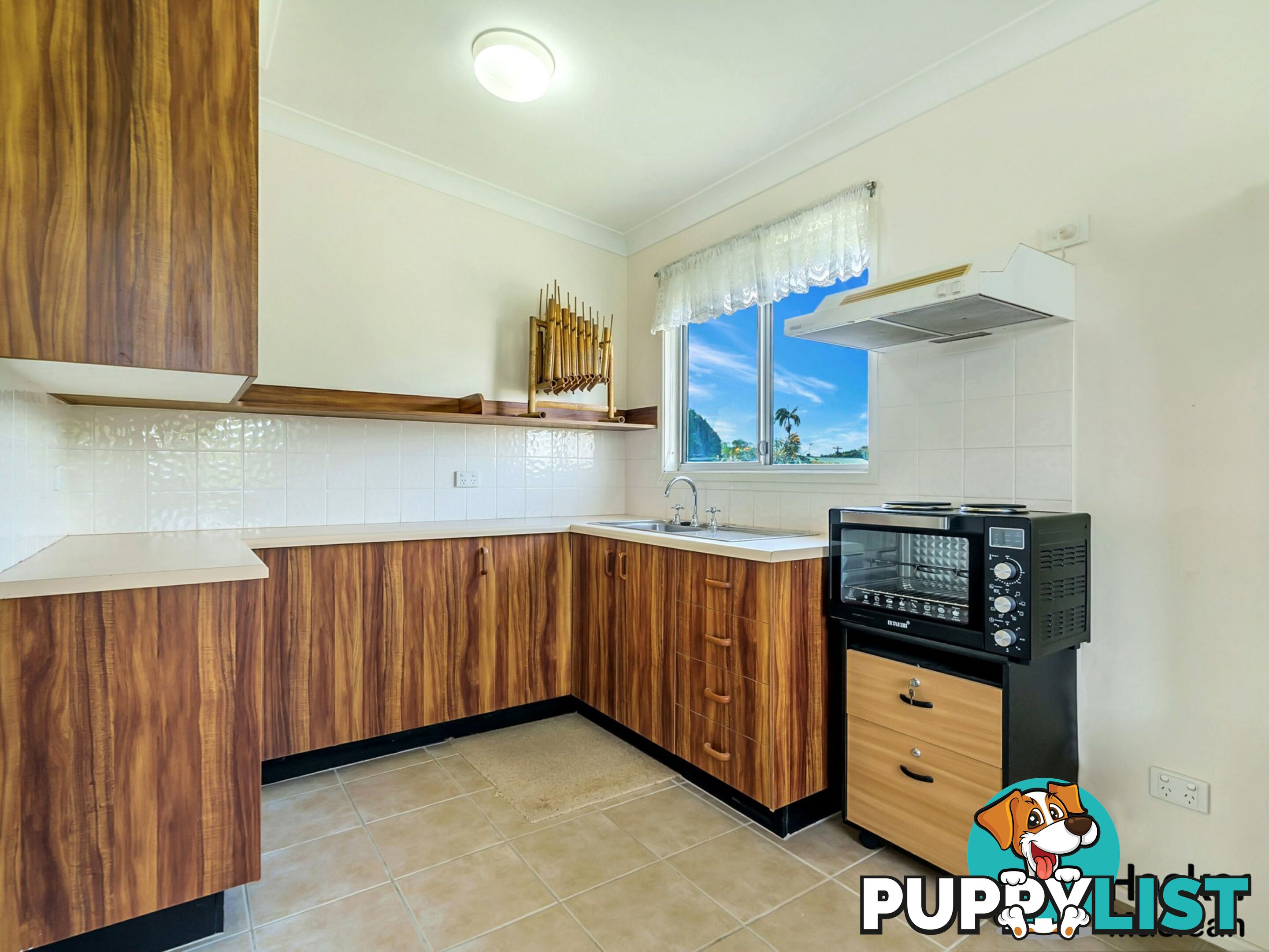 147 River Street MACLEAN NSW 2463