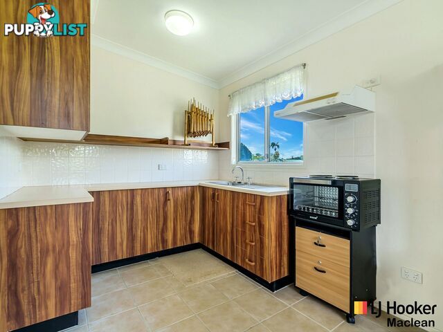 147 River Street MACLEAN NSW 2463