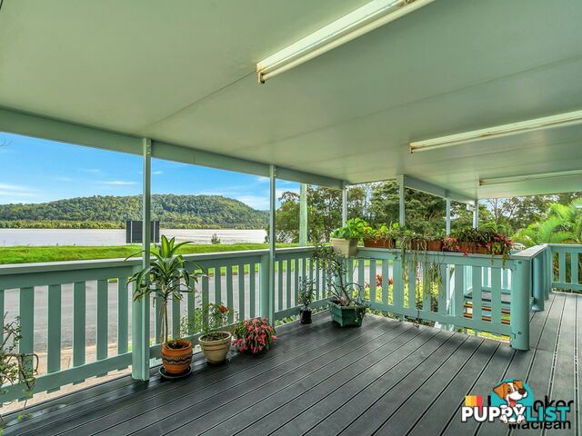 147 River Street MACLEAN NSW 2463