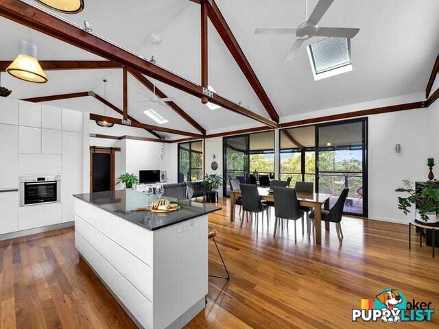 126 Crisp Drive ASHBY HEIGHTS NSW 2463