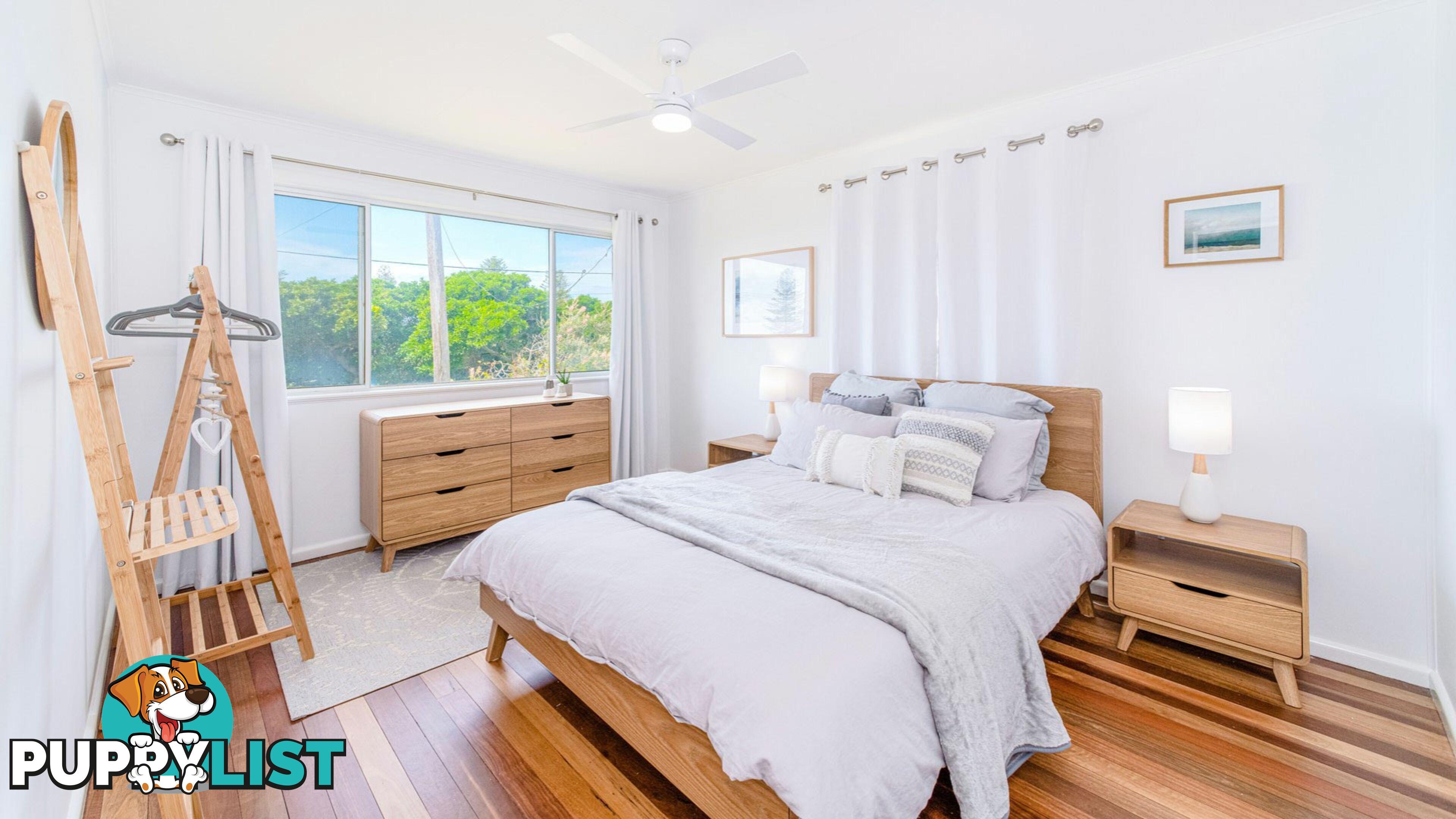 128 Ocean Road BROOMS HEAD NSW 2463