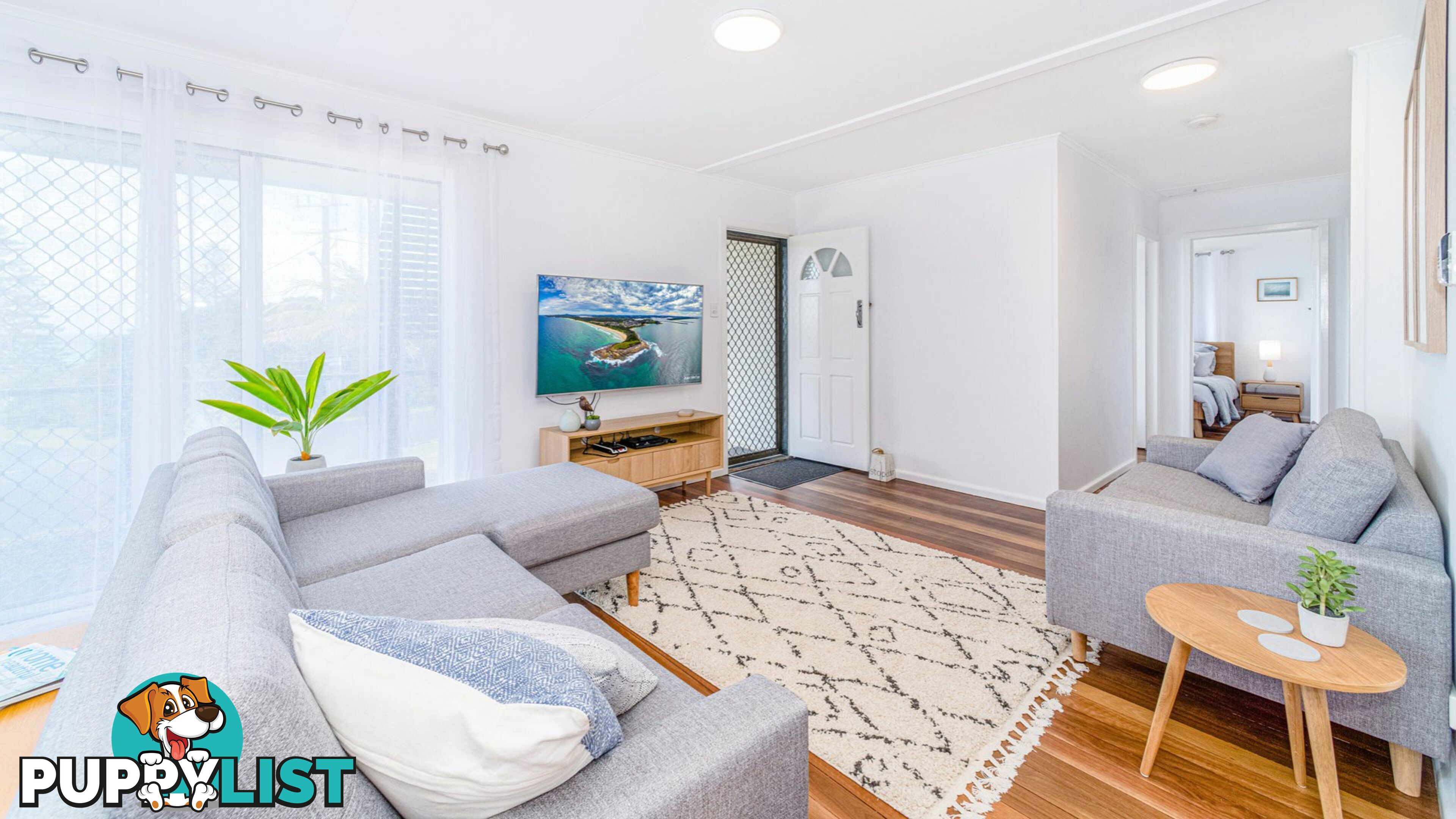 128 Ocean Road BROOMS HEAD NSW 2463