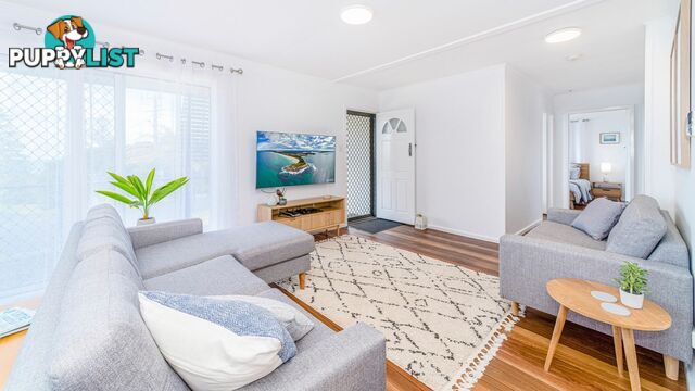 128 Ocean Road BROOMS HEAD NSW 2463