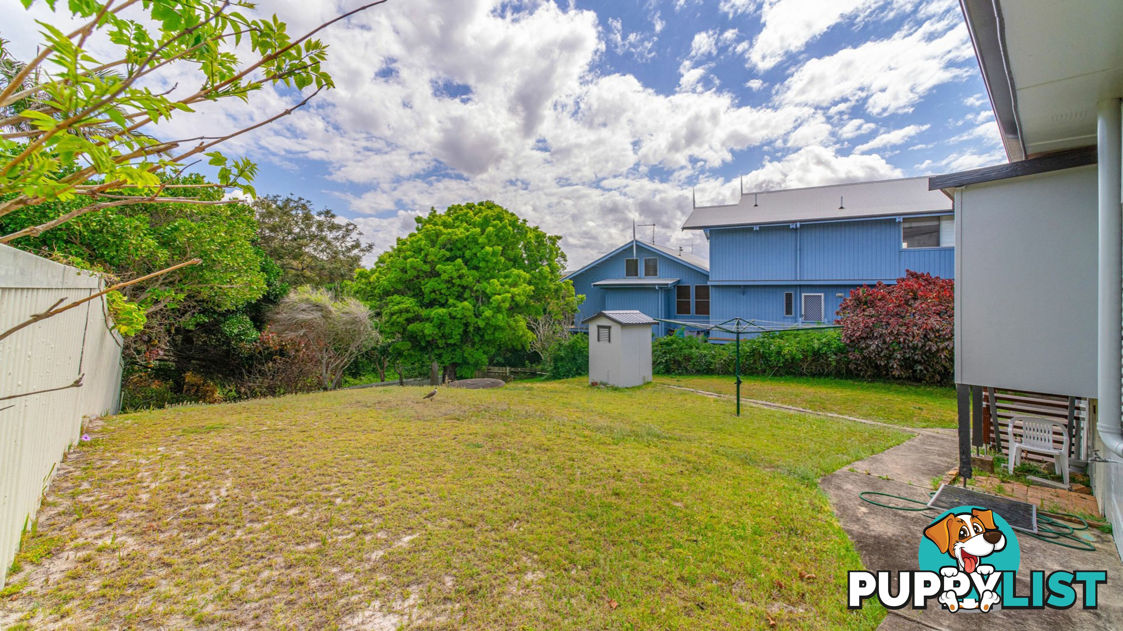 128 Ocean Road BROOMS HEAD NSW 2463