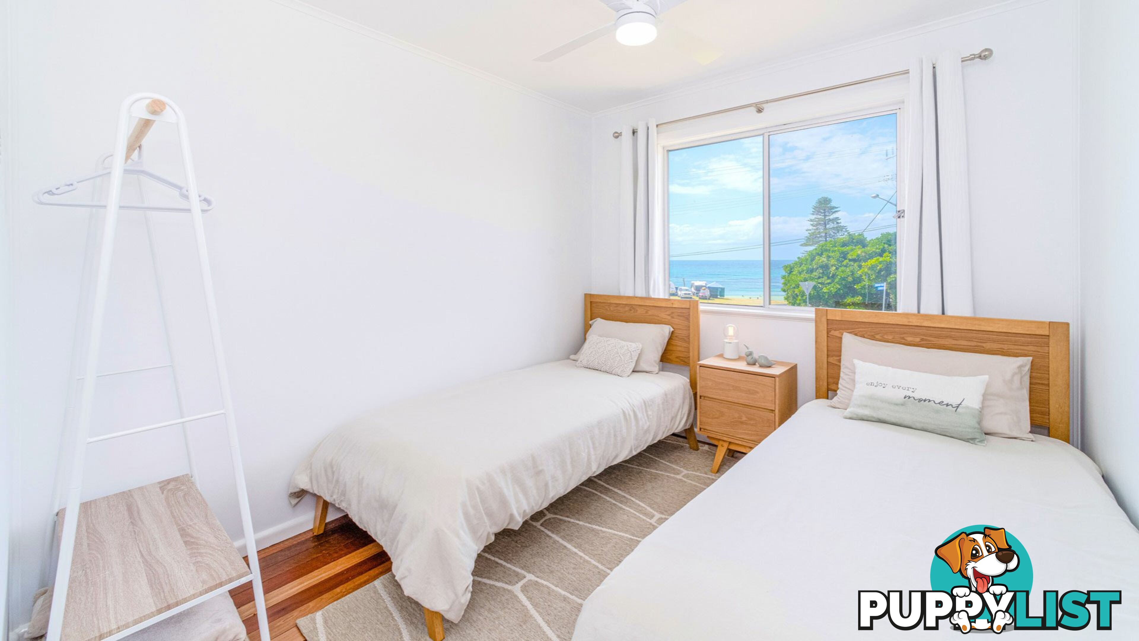 128 Ocean Road BROOMS HEAD NSW 2463