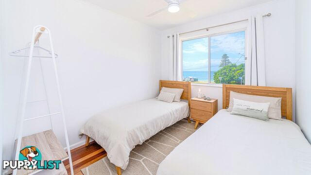 128 Ocean Road BROOMS HEAD NSW 2463