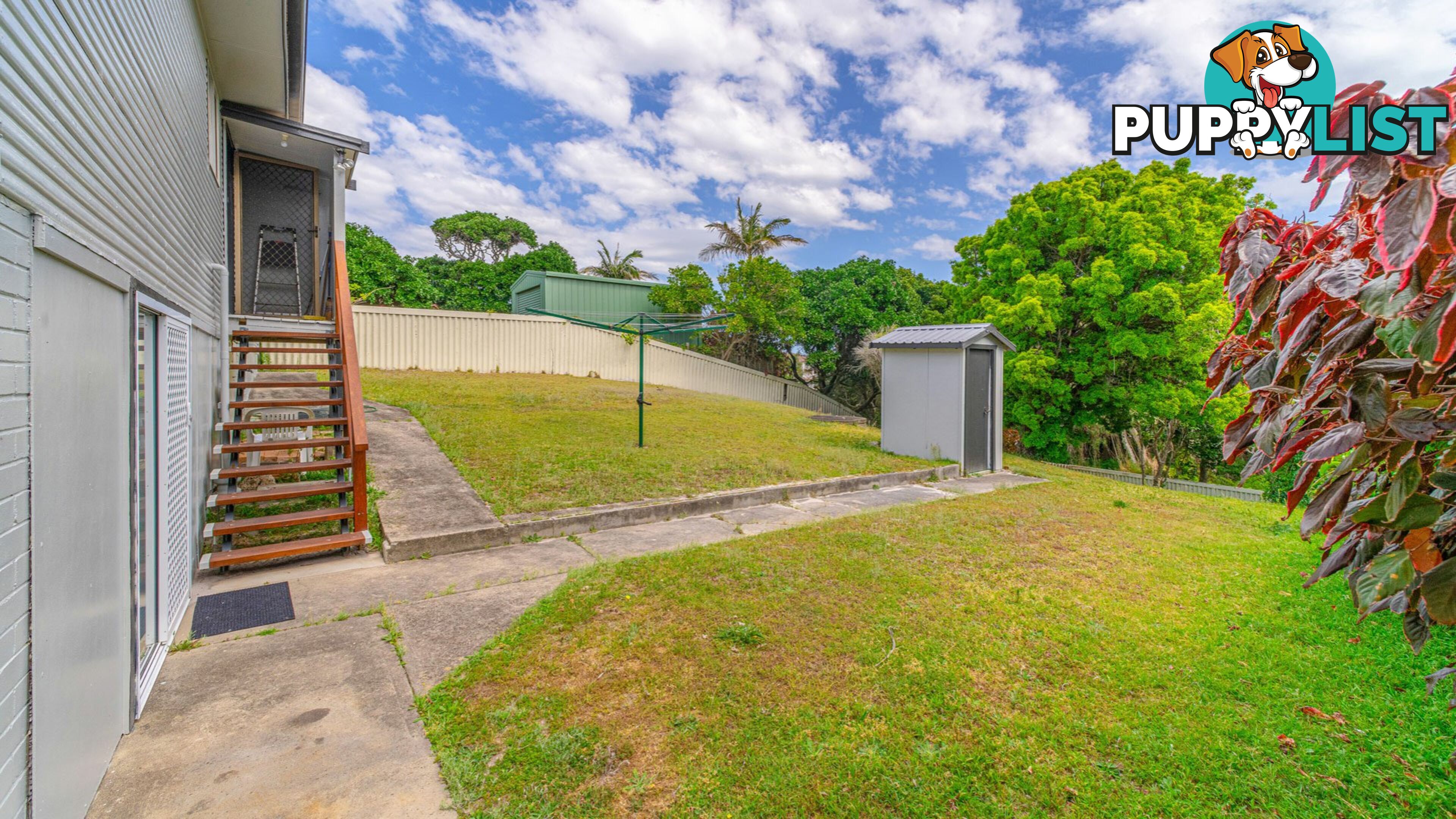 128 Ocean Road BROOMS HEAD NSW 2463