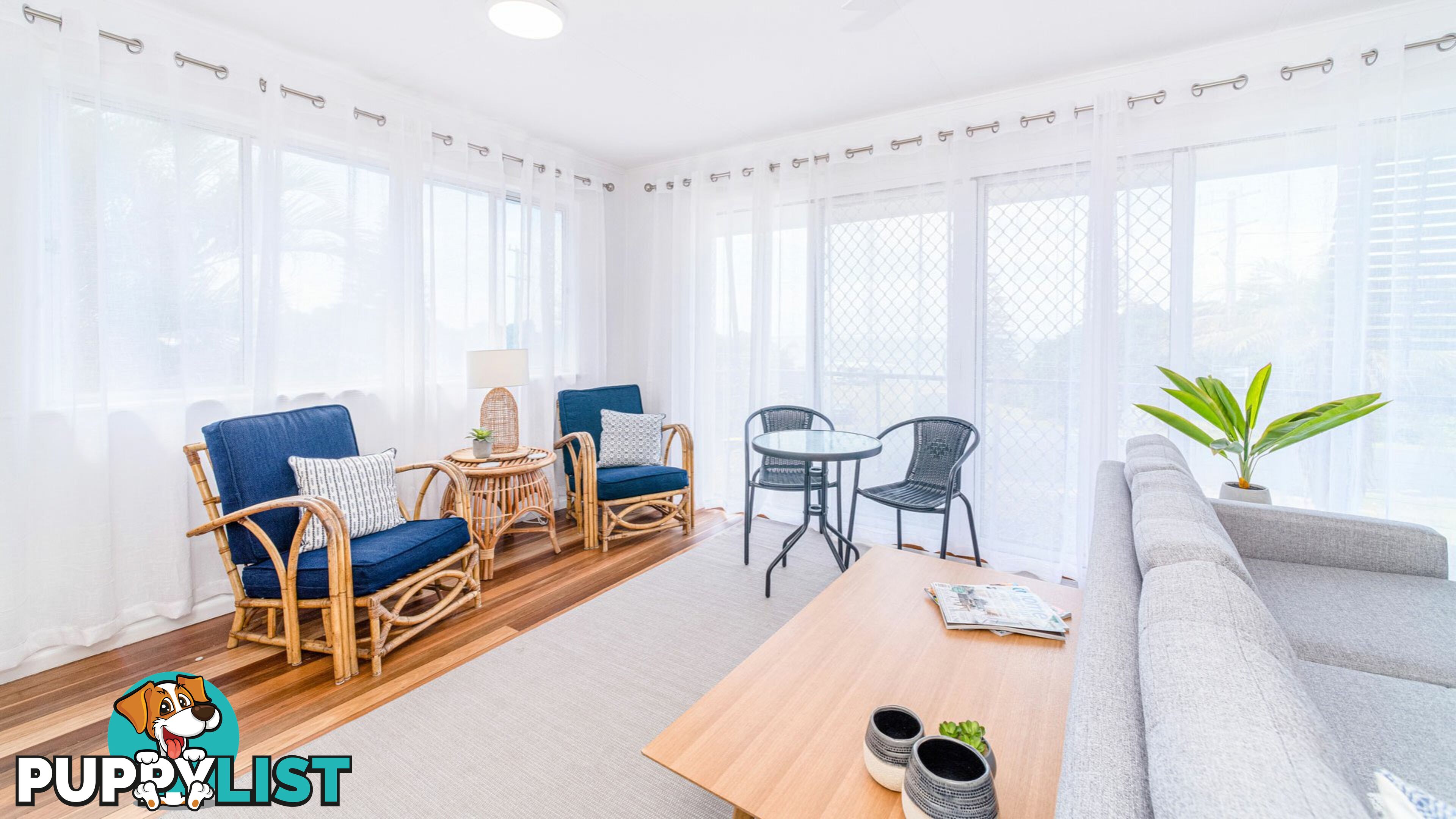 128 Ocean Road BROOMS HEAD NSW 2463