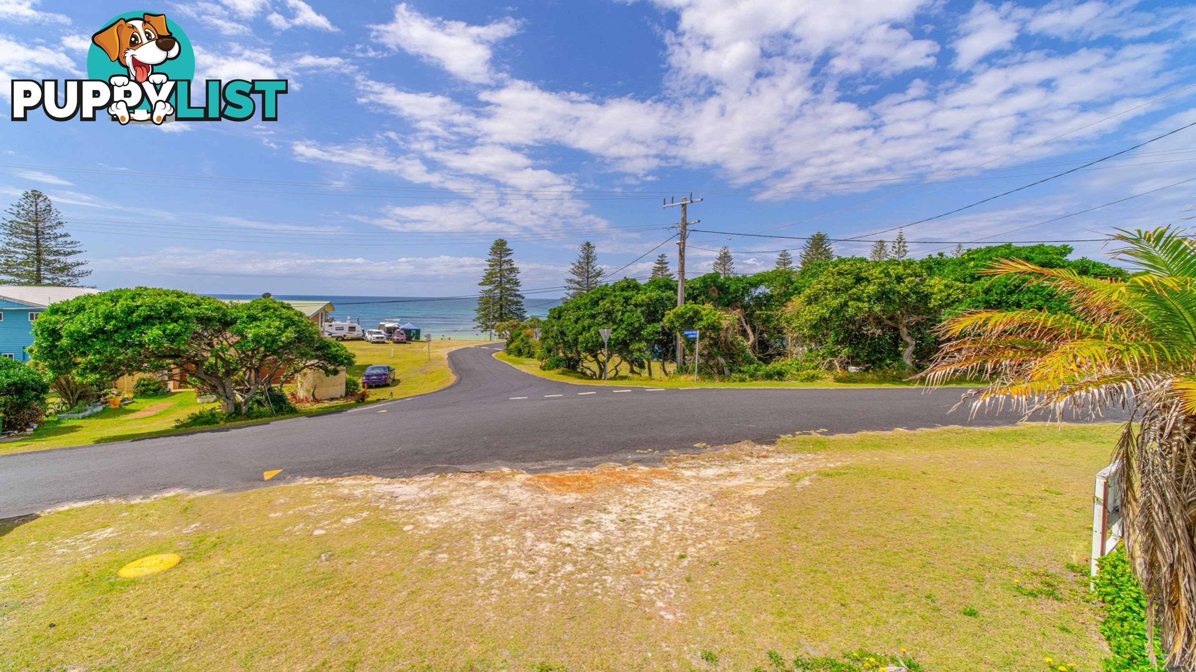 128 Ocean Road BROOMS HEAD NSW 2463