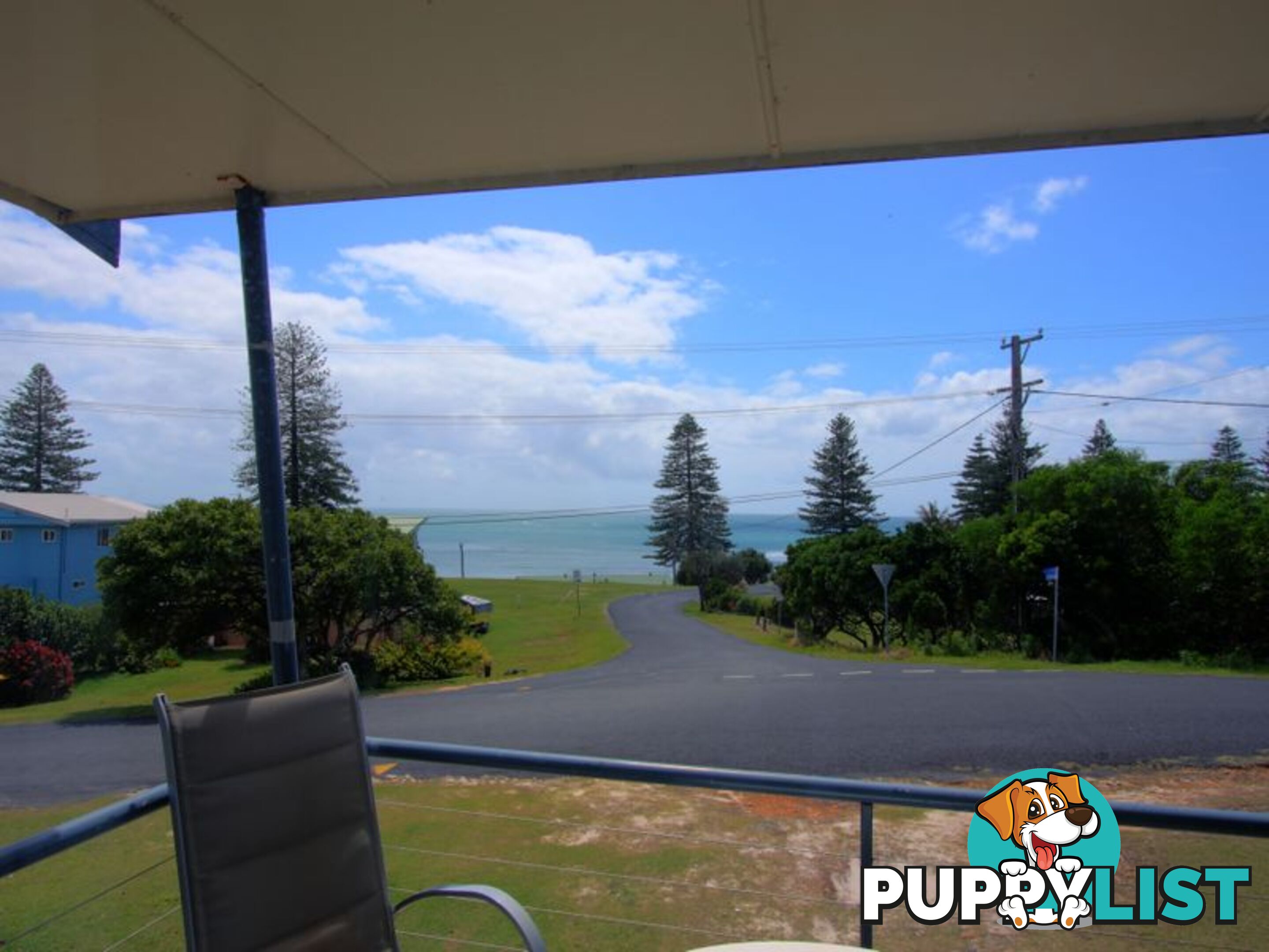 128 Ocean Road BROOMS HEAD NSW 2463