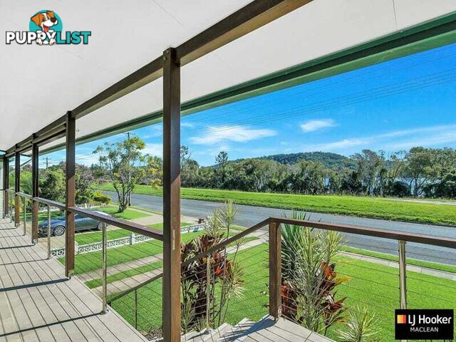 73 River Street MACLEAN NSW 2463