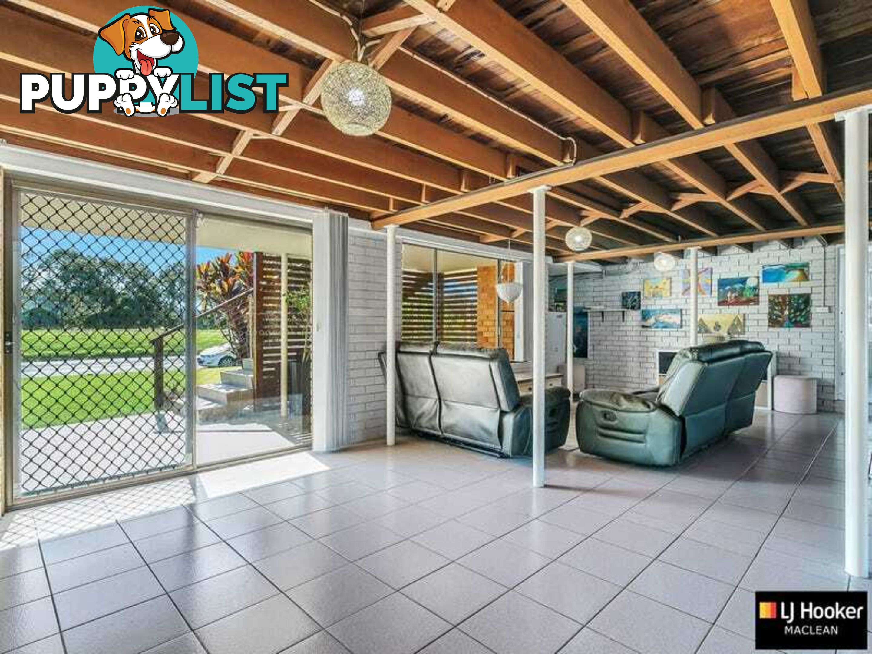 73 River Street MACLEAN NSW 2463