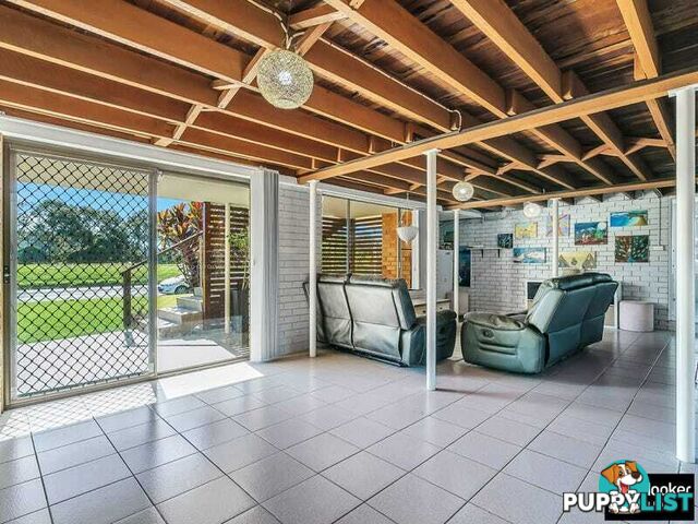 73 River Street MACLEAN NSW 2463