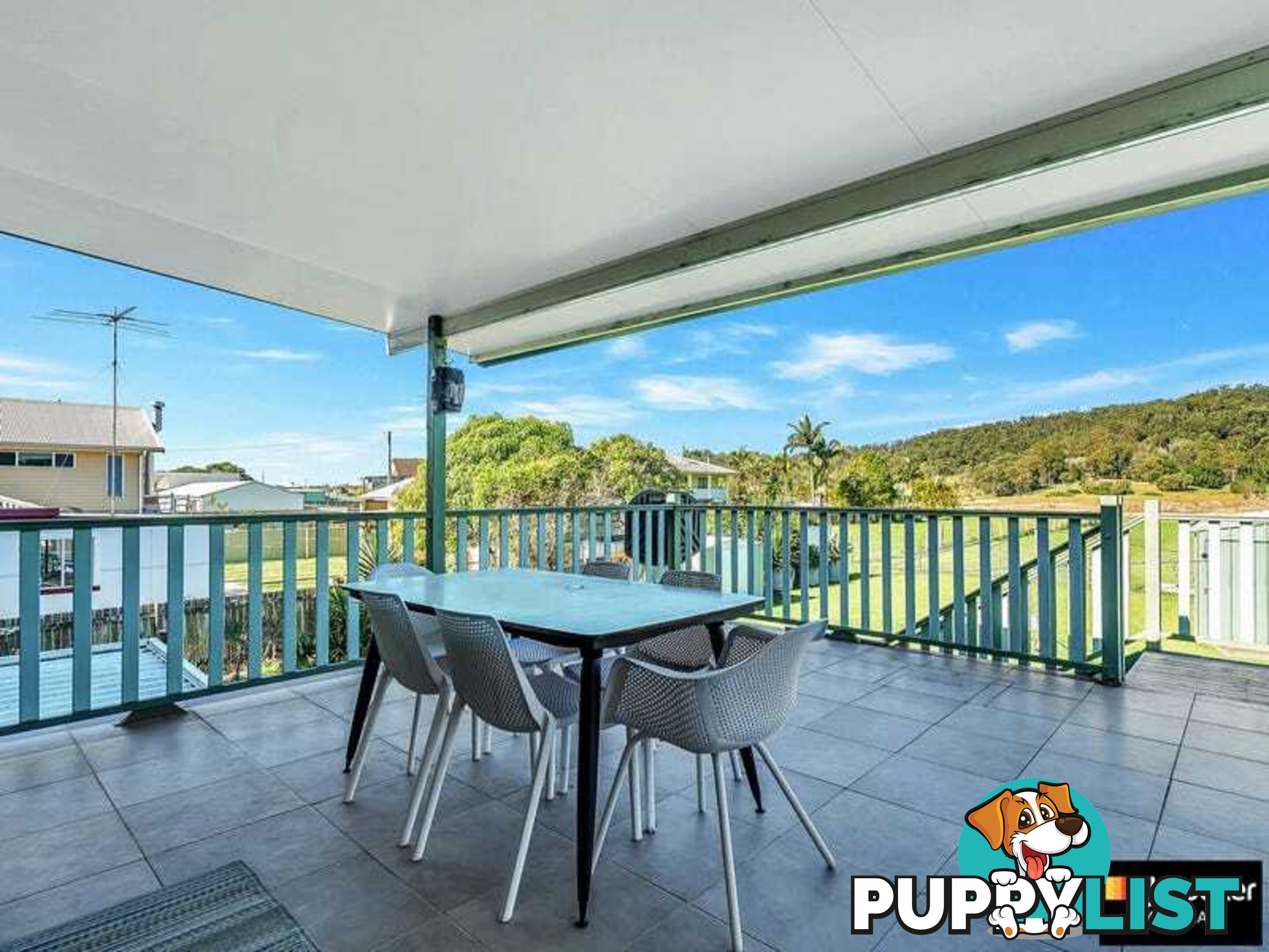 73 River Street MACLEAN NSW 2463