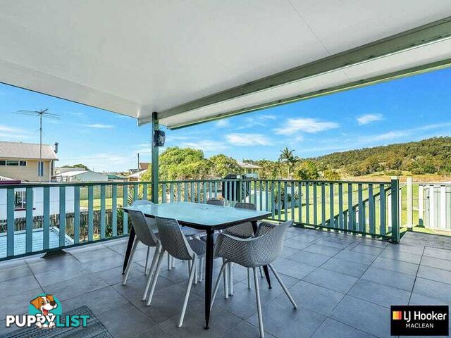 73 River Street MACLEAN NSW 2463