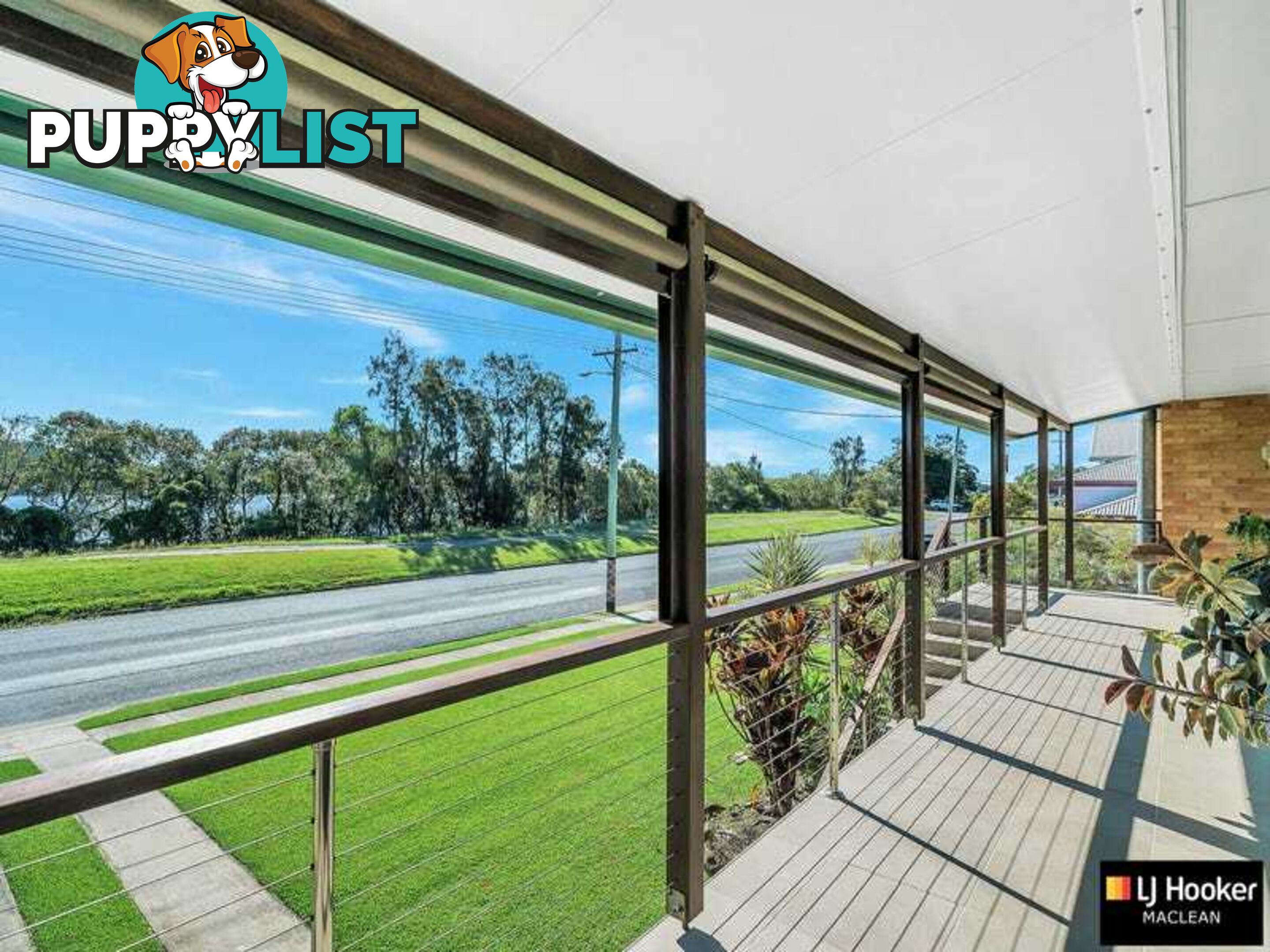 73 River Street MACLEAN NSW 2463