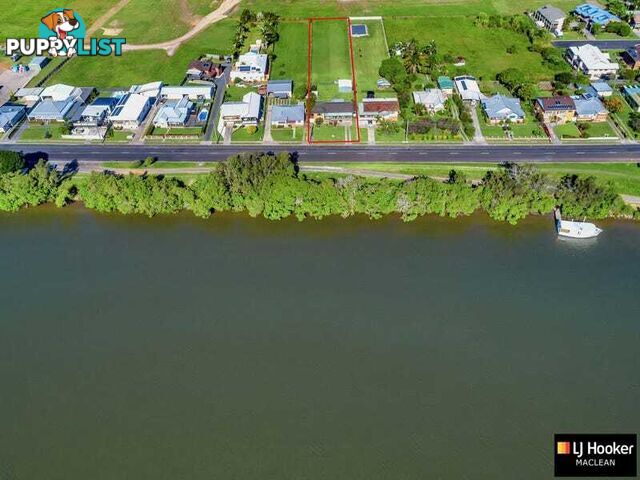 73 River Street MACLEAN NSW 2463