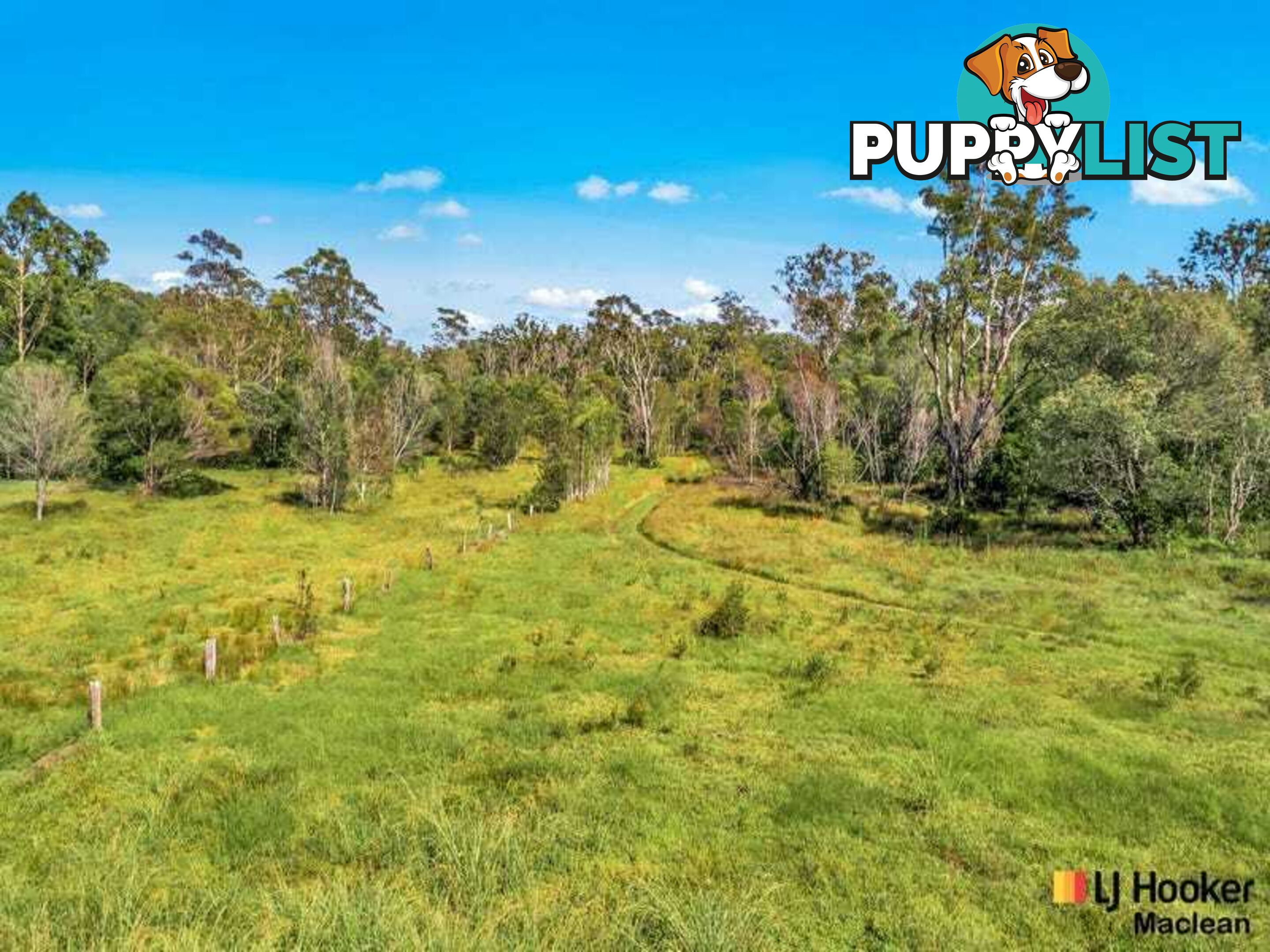 Lot 1 Pacific Highway MORORO NSW 2469