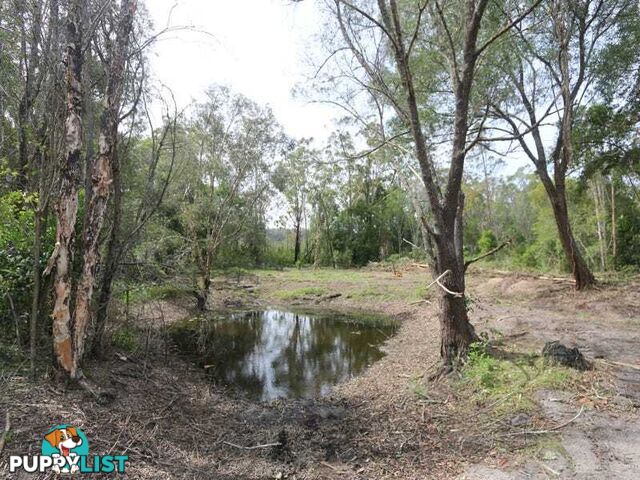 Lot 1 Pacific Highway MORORO NSW 2469