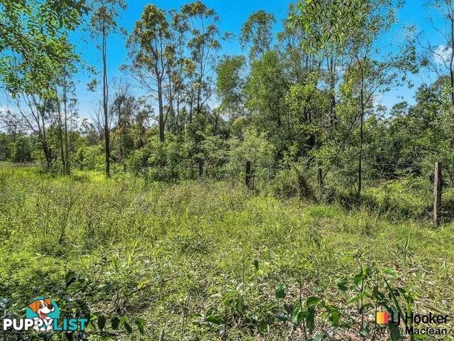 Lot 1 Pacific Highway MORORO NSW 2469