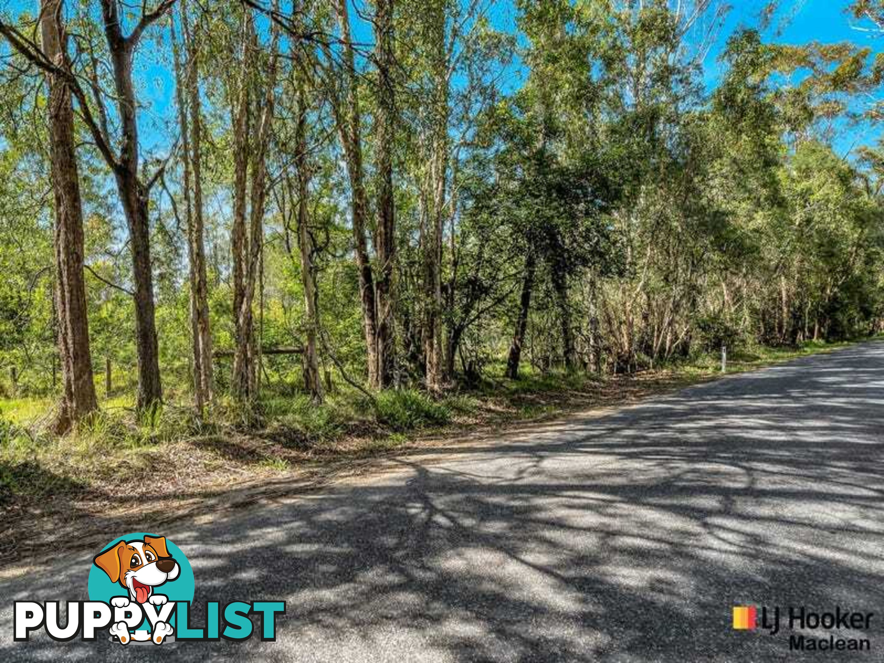 Lot 1 Pacific Highway MORORO NSW 2469