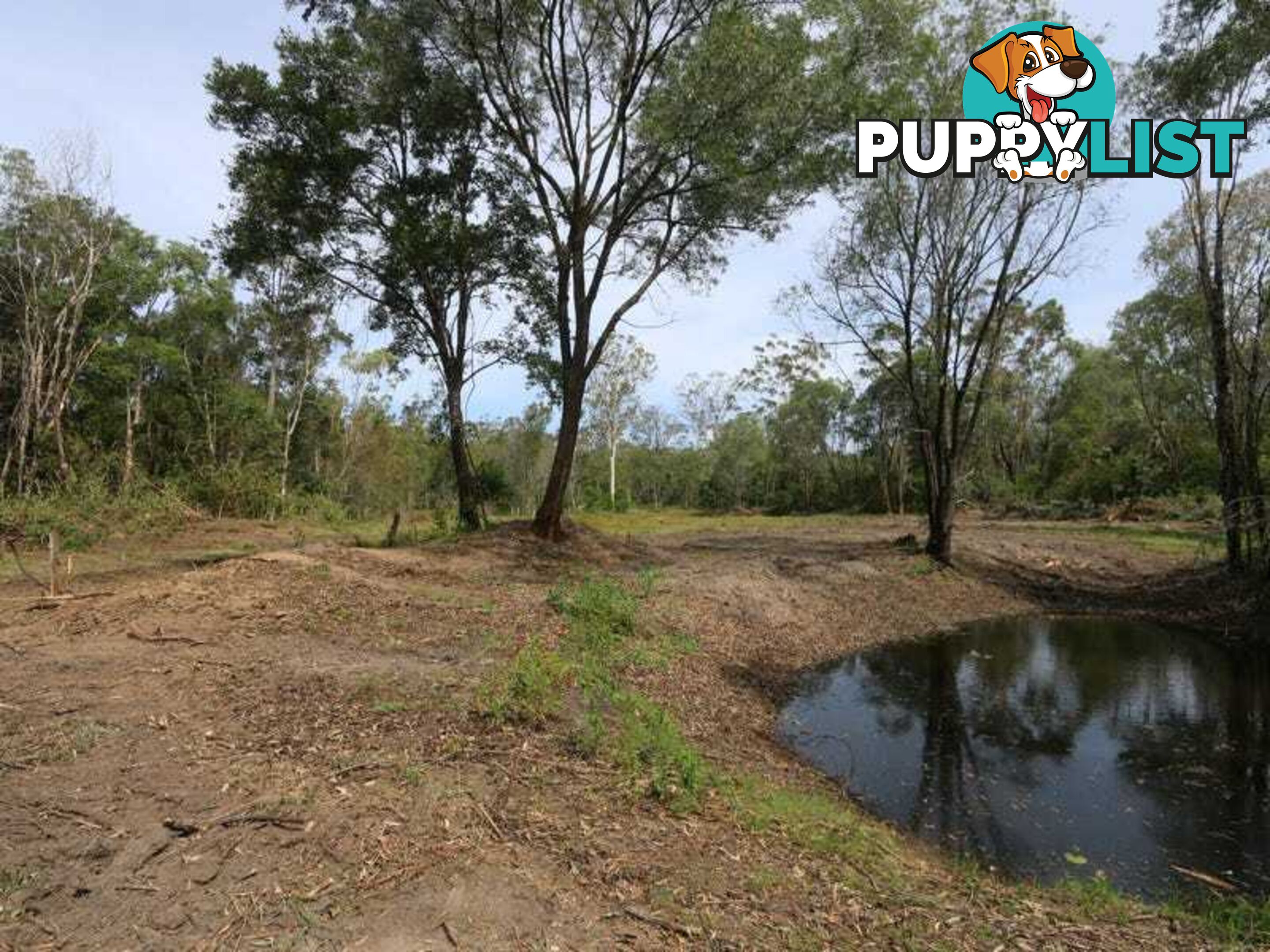 Lot 1 Pacific Highway MORORO NSW 2469