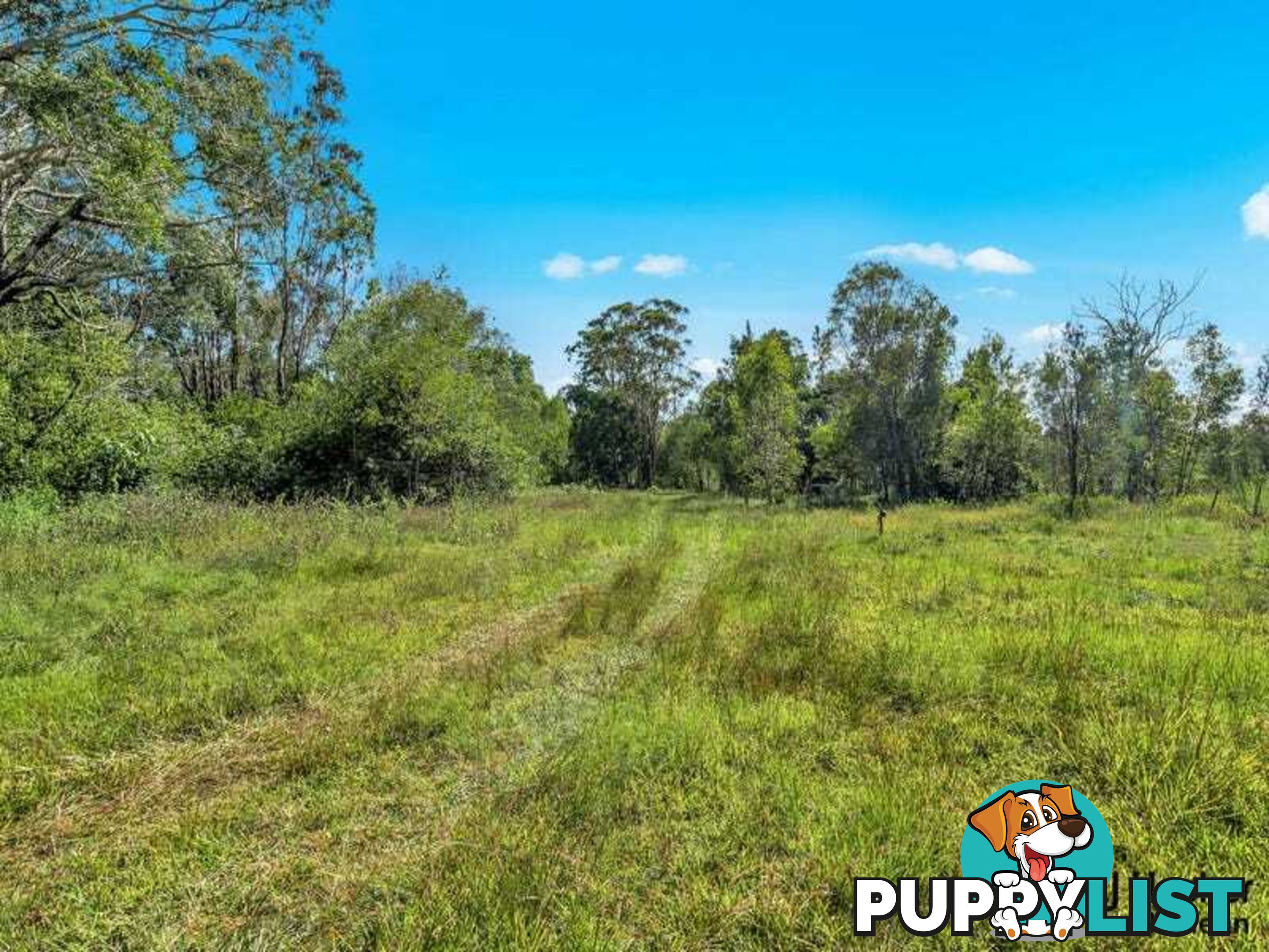 Lot 1 Pacific Highway MORORO NSW 2469