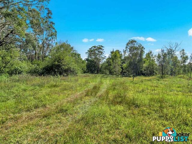 Lot 1 Pacific Highway MORORO NSW 2469