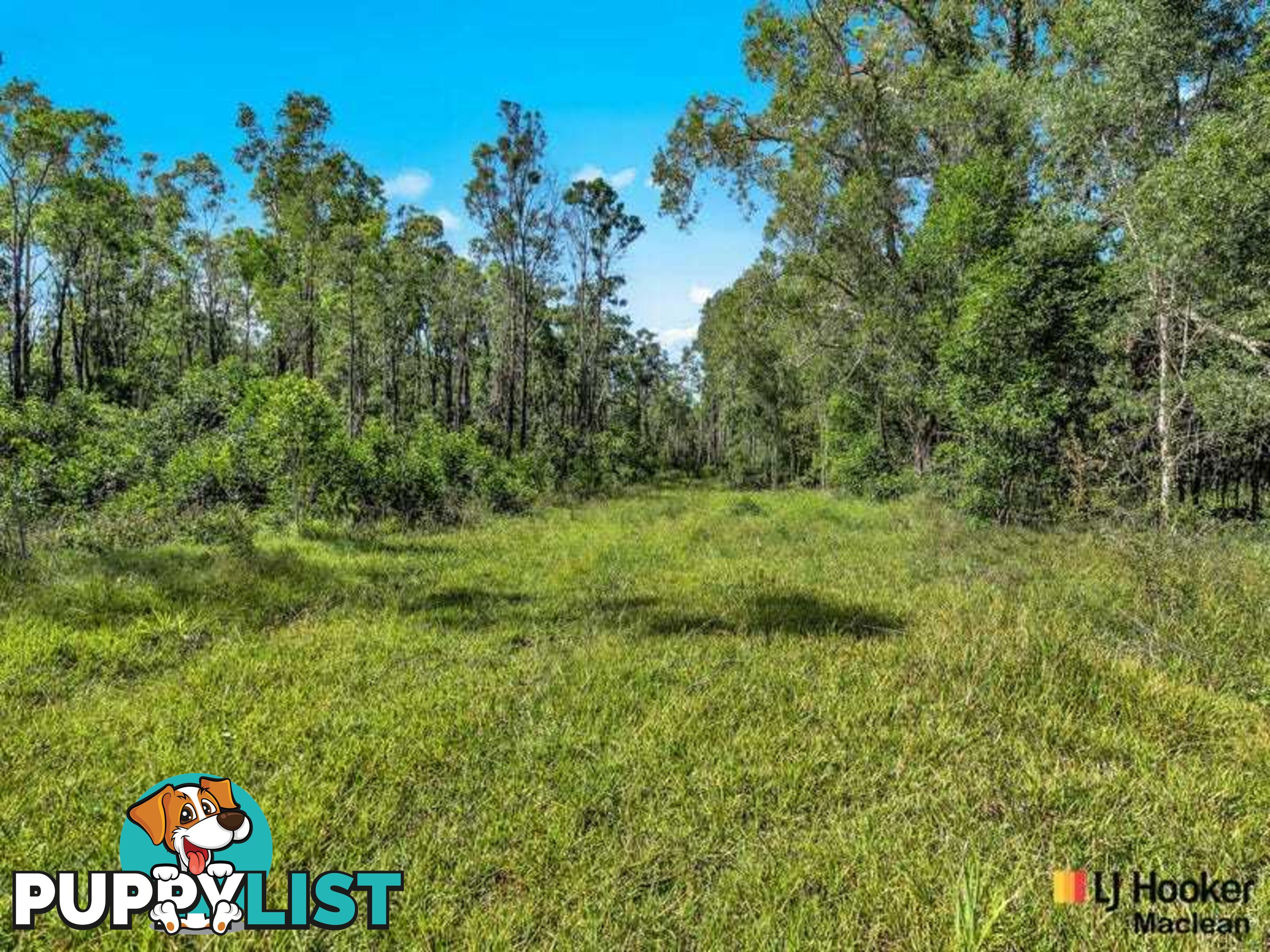 Lot 1 Pacific Highway MORORO NSW 2469