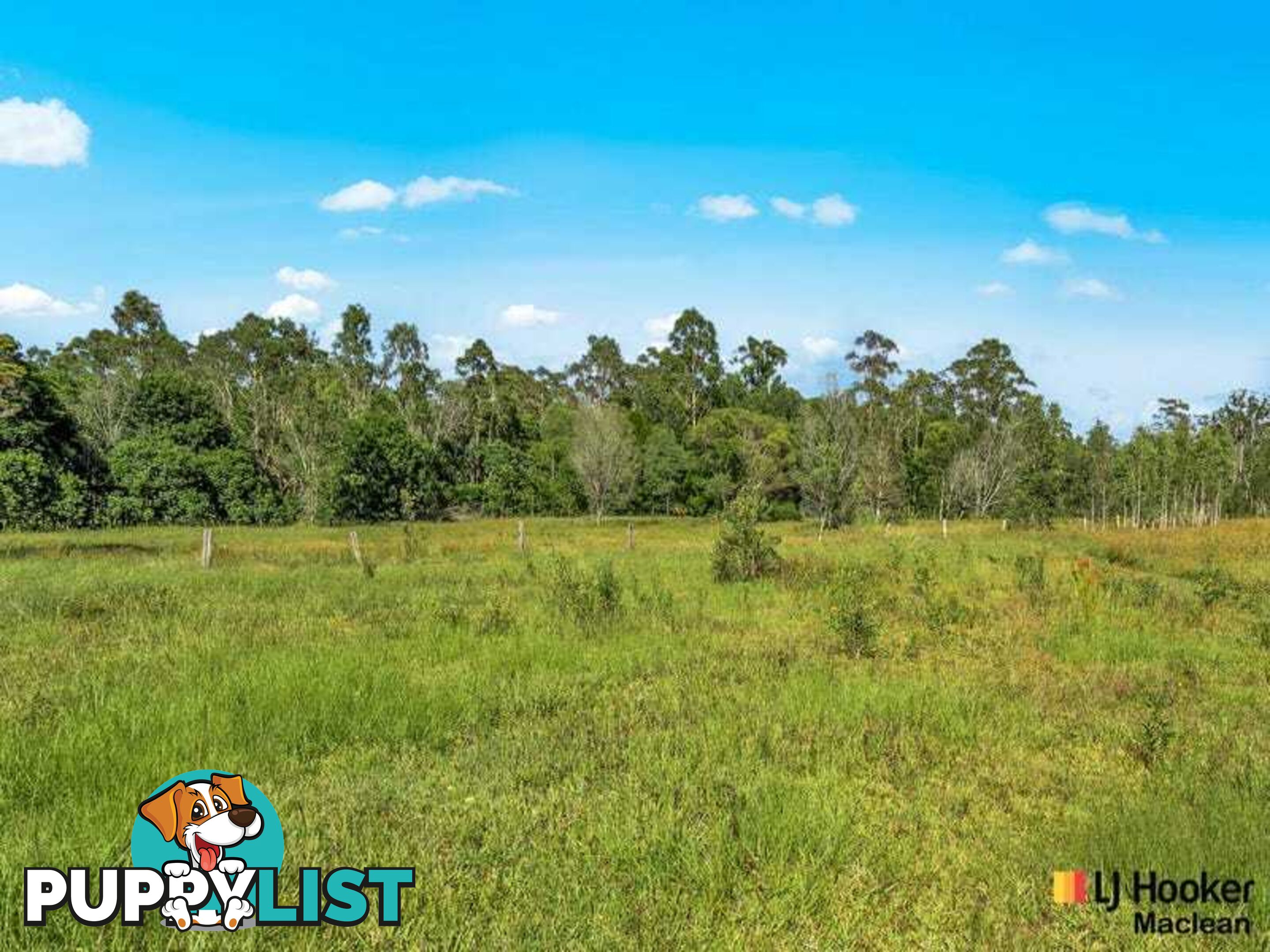 Lot 1 Pacific Highway MORORO NSW 2469