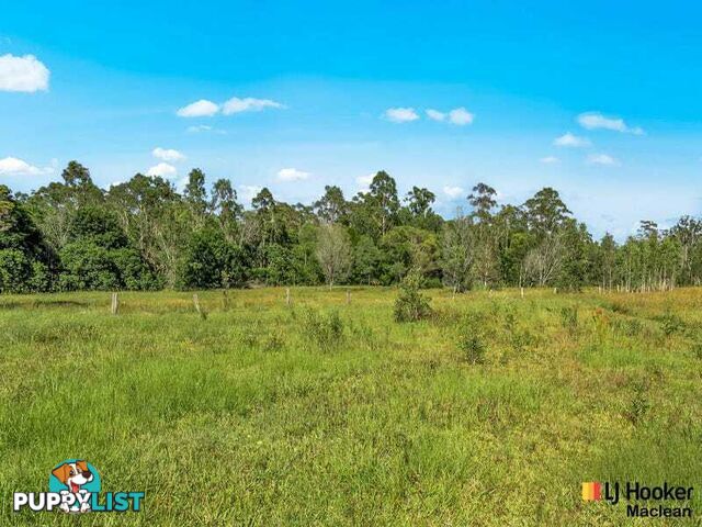 Lot 1 Pacific Highway MORORO NSW 2469