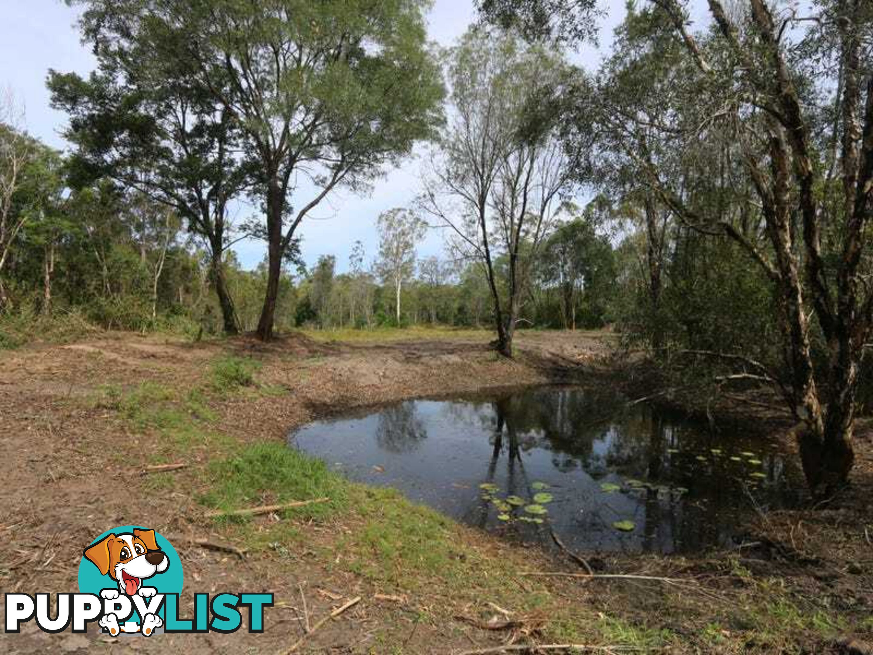 Lot 1 Pacific Highway MORORO NSW 2469