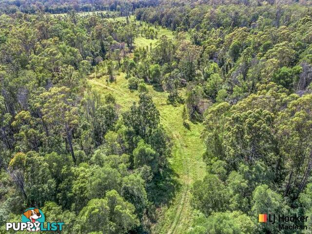 Lot 1 Pacific Highway MORORO NSW 2469