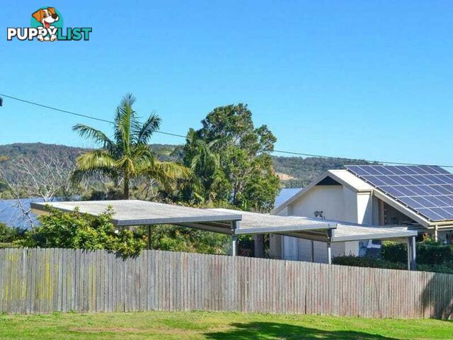 Unit 1/78 River Street MACLEAN NSW 2463