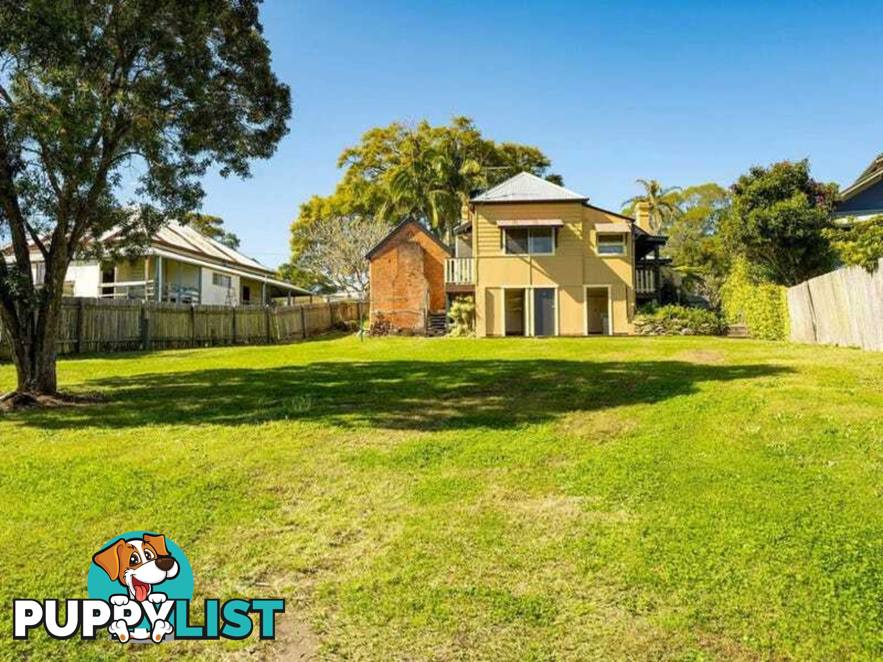 Unit 1/78 River Street MACLEAN NSW 2463