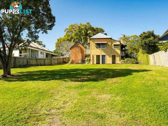 Unit 1/78 River Street MACLEAN NSW 2463