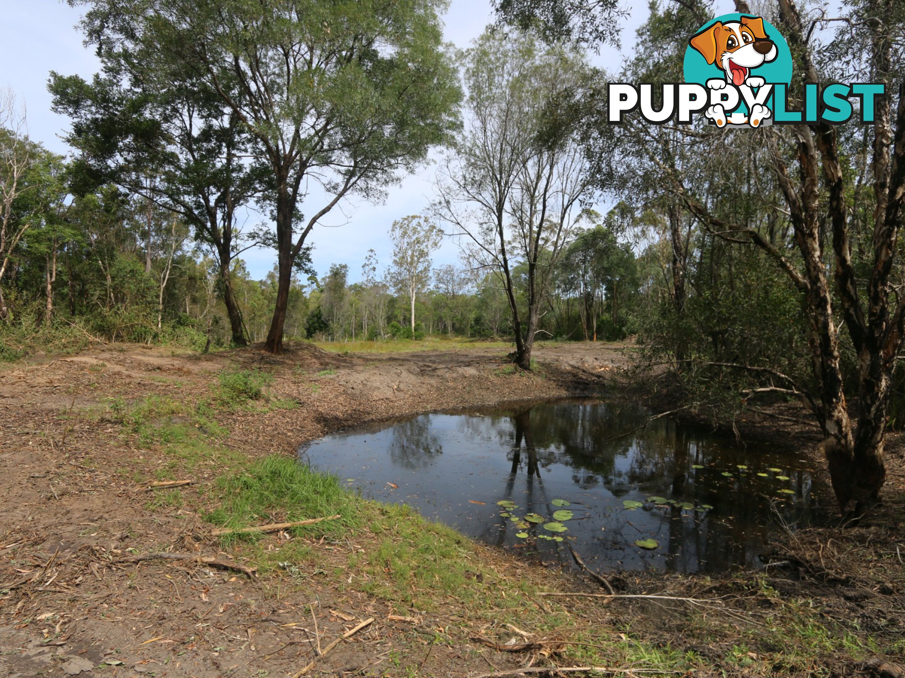 Lot 1 Pacific Highway MORORO NSW 2469