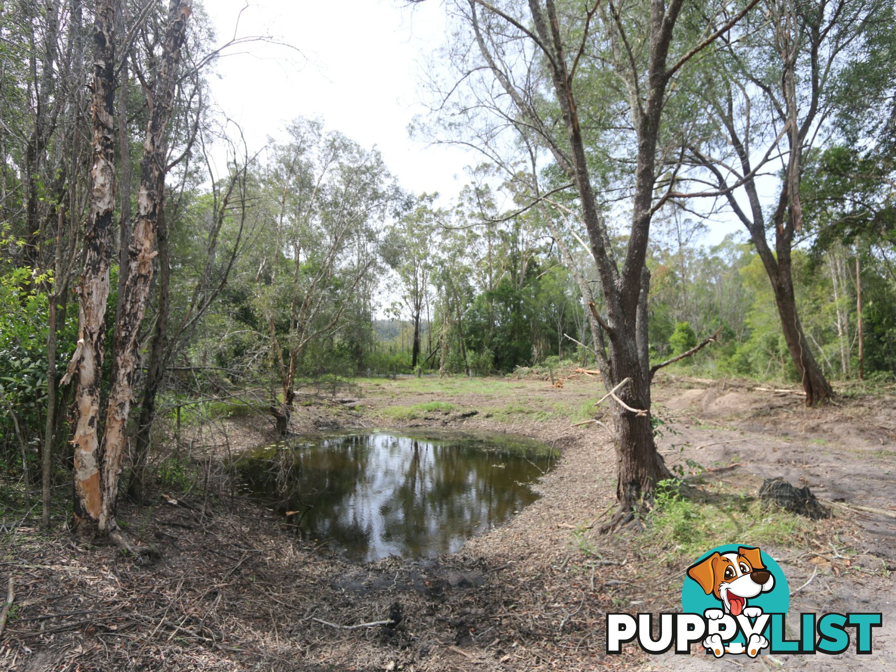 Lot 1 Pacific Highway MORORO NSW 2469