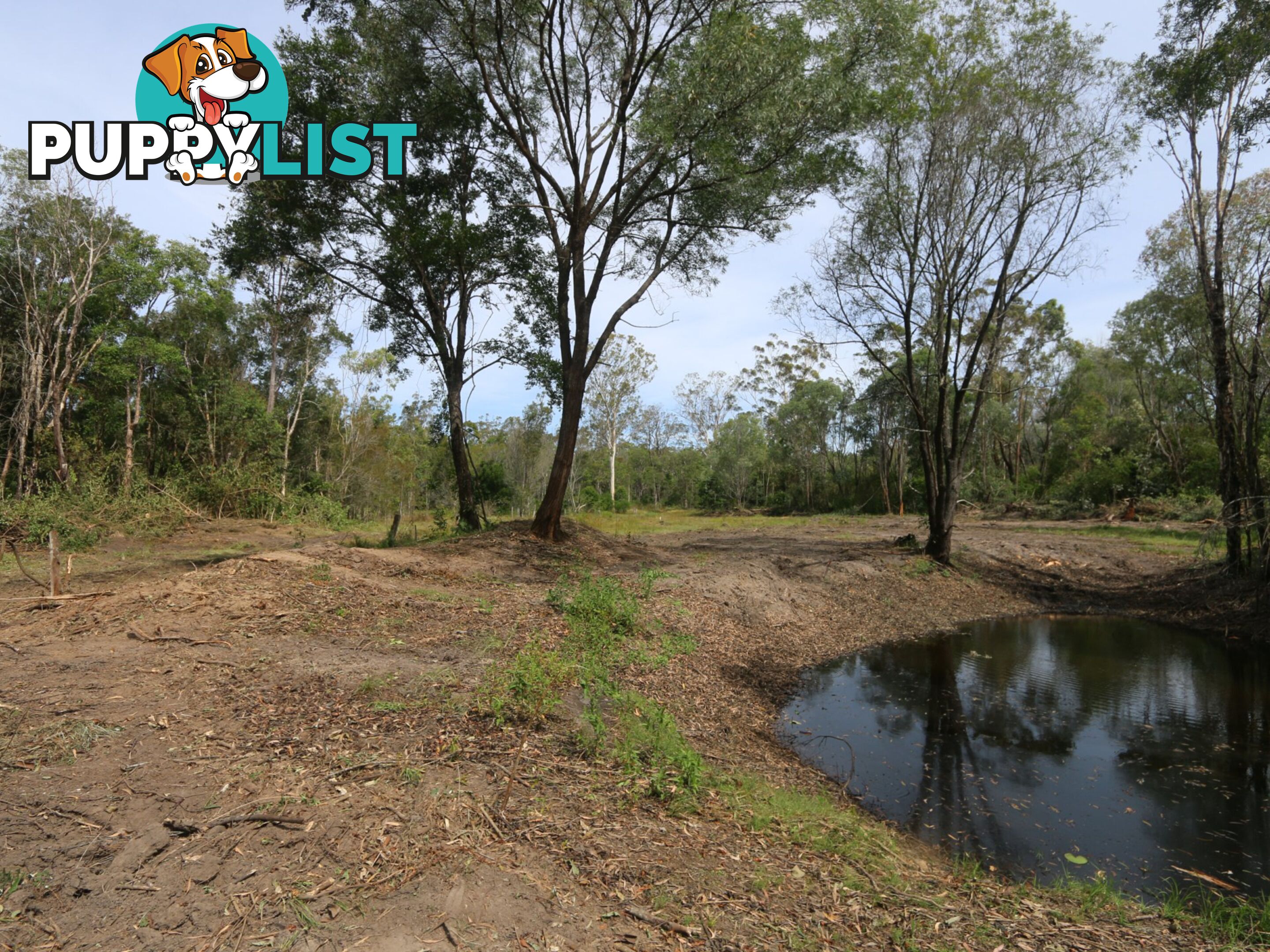 Lot 1 Pacific Highway MORORO NSW 2469