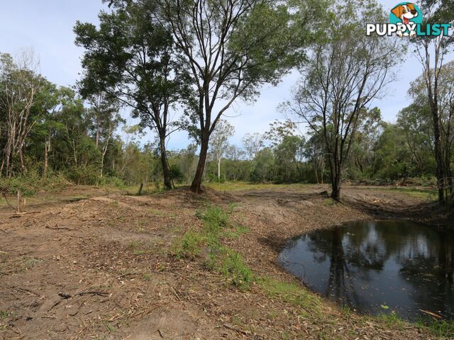 Lot 1 Pacific Highway MORORO NSW 2469