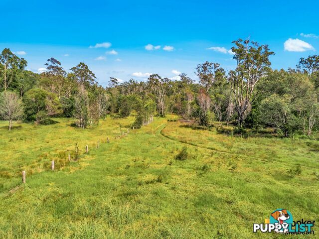 Lot 1 Pacific Highway MORORO NSW 2469